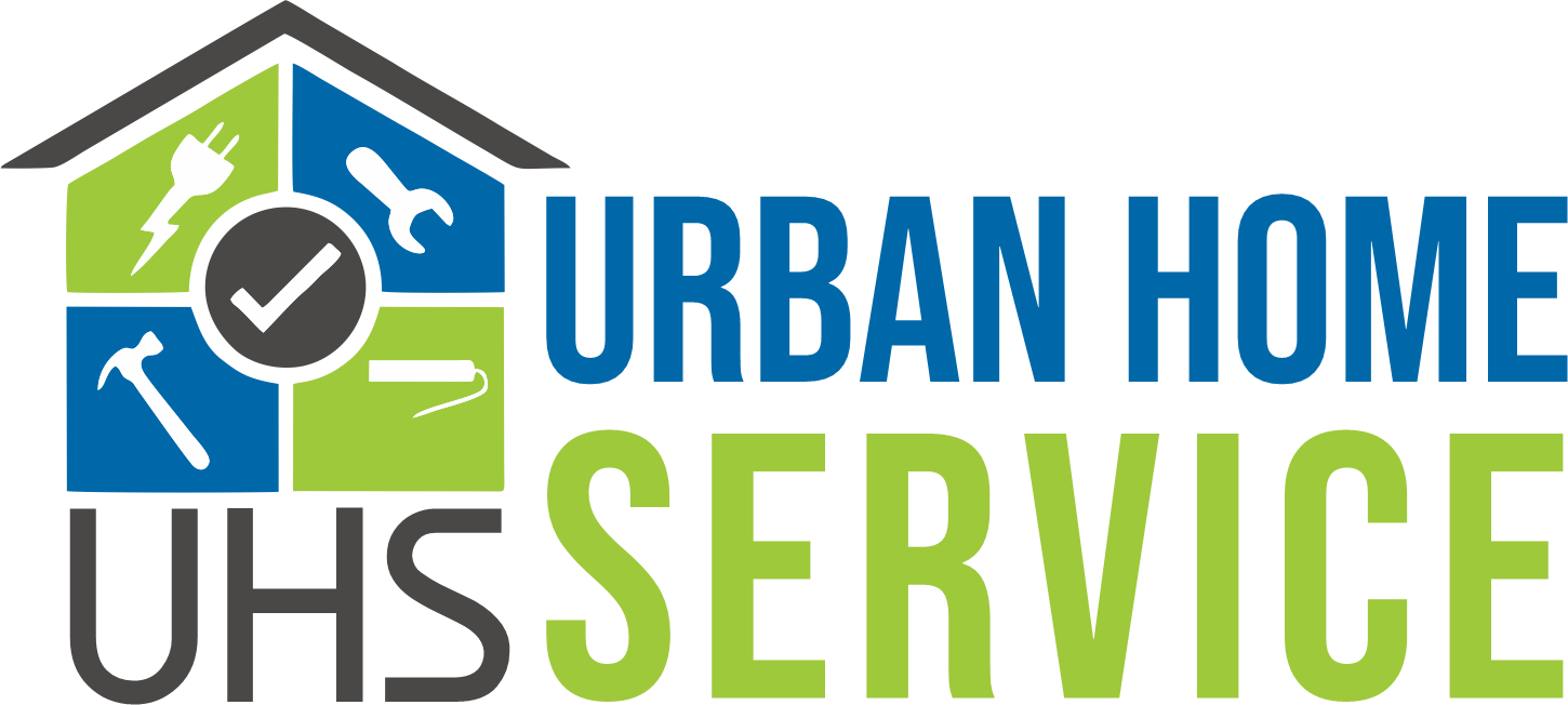 Urban Home Service